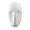 Nivado